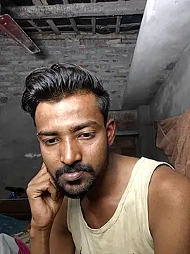 India HOT23 online show from 02/11/26, 05:07