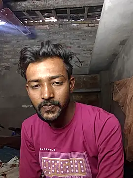 India HOT23 online show from 02/14/26, 05:48