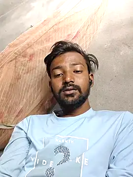 India HOT23 online show from 02/23/26, 04:21