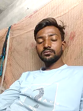 India HOT23 online show from 03/05/26, 05:53