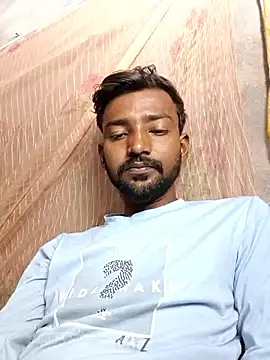 India HOT23 online show from 03/14/26, 05:13