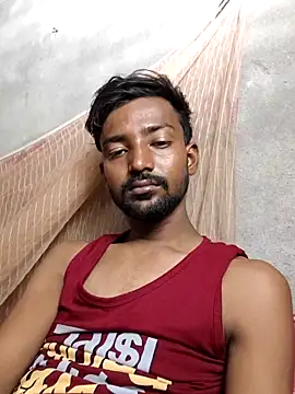 India HOT23 online show from 04/03/26, 04:43