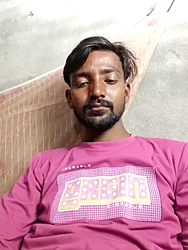 India HOT23 online show from 04/09/26, 12:32