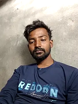 India HOT23 online show from 04/15/26, 04:08