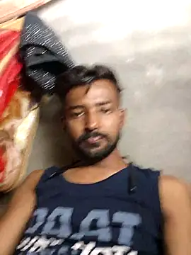 India HOT23 online show from 05/15/26, 05:14