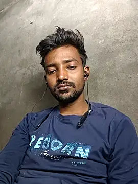 India HOT23 online show from 06/11/26, 03:48