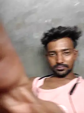 India HOT23 online show from 06/13/26, 07:39