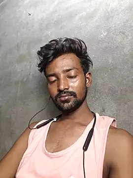 India HOT23 online show from 06/18/26, 06:24