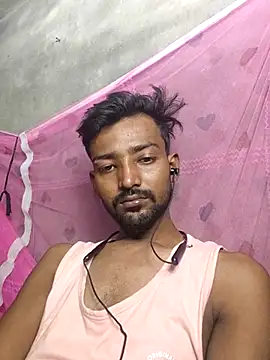 India HOT23 online show from 07/13/26, 11:57