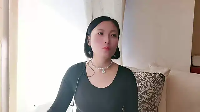 Rachel-6600 online show from 11/01/25, 03:08