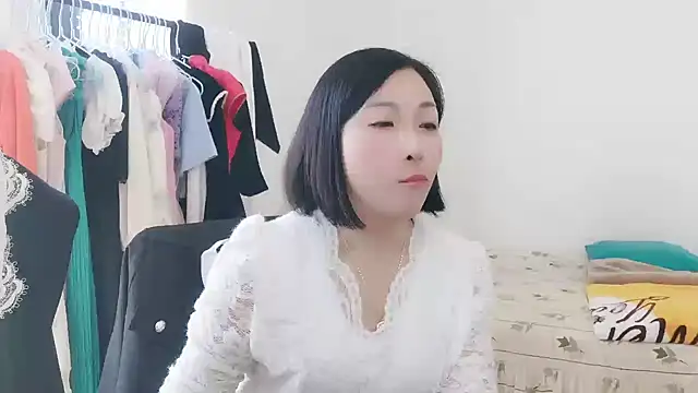 Rachel-6600 online show from 11/28/25, 03:53