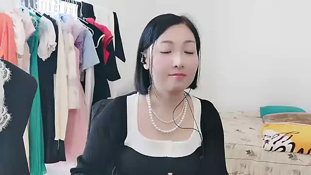 Rachel-6600 online show from 12/01/25, 04:28