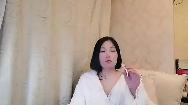 Rachel-6600 online show from 03/03/26, 03:18