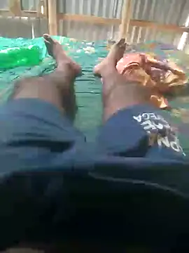 Suvo77Midnight online show from 09/21/25, 09:33