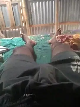 Suvo77Midnight online show from 09/26/25, 10:19