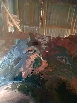 Suvo77Midnight online show from 10/15/25, 10:26