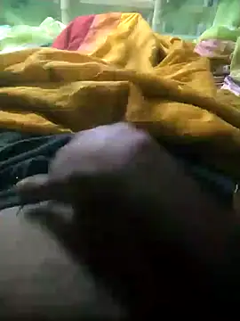 Suvo77Midnight online show from 11/07/25, 05:24