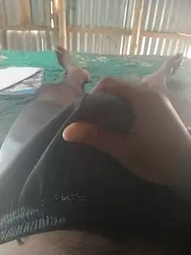 Suvo77Midnight online show from 11/09/25, 07:28