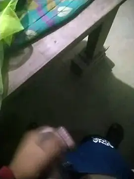 Suvo77Midnight online show from 11/22/25, 05:34