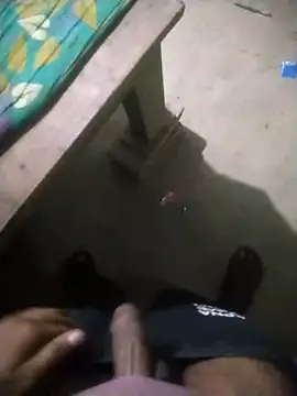 Suvo77Midnight online show from 11/25/25, 06:41