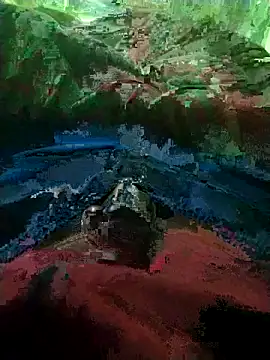 Suvo77Midnight online show from 12/05/25, 05:20