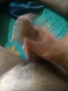 Suvo77Midnight online show from 12/15/25, 08:07