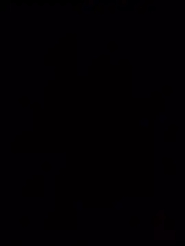 Suvo77Midnight online show from 01/13/26, 03:50