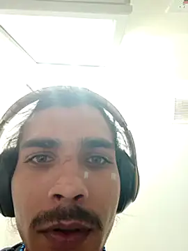 HazelEyedJay420 online show from 03/18/25, 03:20