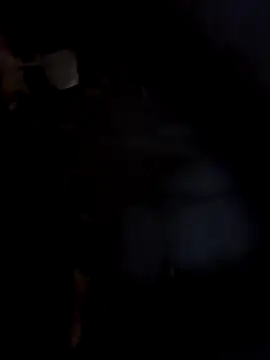 Snapshot of test7209 chatting on 03/09/25, 03:16 test7209 online show from 03/09/25, 03:16