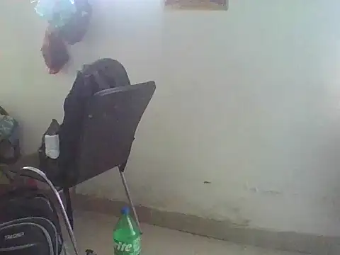 test7209 online show from 01/10/26, 04:58