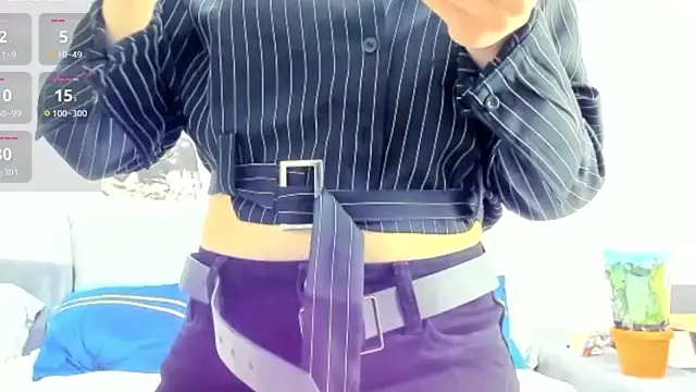 FindomGoddess1 online show from 02/18/26, 04:30