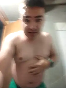 Snapshot of Andy-rtg chatting on 03/10/25, 11:21 Andy-rtg online show from 03/10/25, 11:21