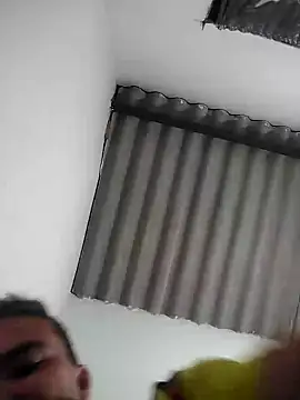 Snapshot of Andy-rtg chatting on 03/18/25, 02:15 Andy-rtg online show from 03/18/25, 02:15