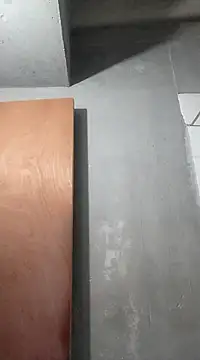 Snapshot of Andy-rtg chatting on 03/18/25, 12:14 Andy-rtg online show from 03/18/25, 12:14