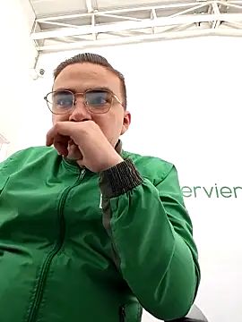 Andy-rtg online show from 12/22/25, 06:05