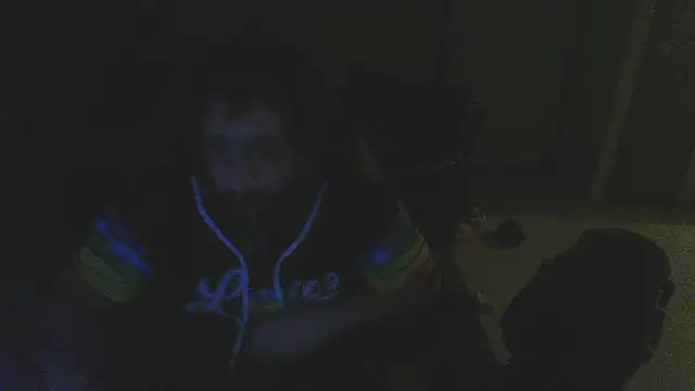 mayg online show from 12/17/25, 06:08