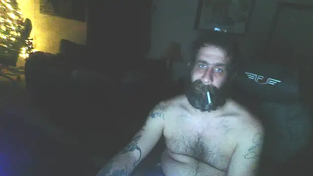 mayg online show from 12/22/25, 04:20