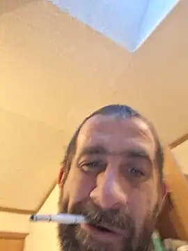 mayg online show from 02/19/26, 11:23