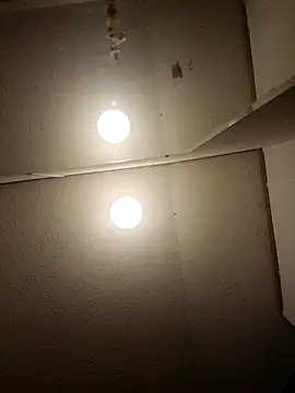 mayg online show from 02/21/26, 07:37