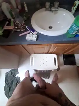 mayg online show from 03/11/26, 04:35