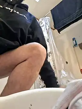 mayg online show from 03/16/26, 11:20