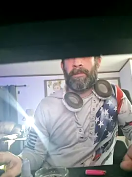 mayg online show from 03/25/26, 01:22