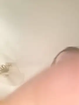 mayg online show from 03/26/26, 05:29