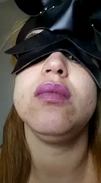 Snapshot of Jolijam chatting on 03/13/25, 11:16 Jolijam online show from 03/13/25, 11:16