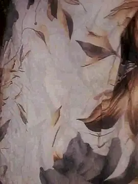 Snapshot of 301dick chatting on 03/19/25, 02:46 301dick online show from 03/19/25, 02:46