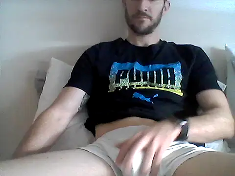 luciferrodri 25 online show from 11/06/25, 01:12