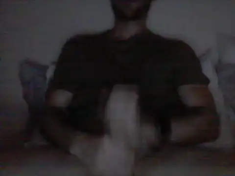 luciferrodri 25 online show from 11/07/25, 03:28