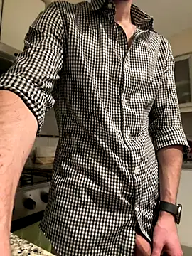 luciferrodri 25 online show from 12/04/25, 06:44