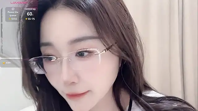 Snapshot of sexy-cc666 chatting on 03/10/25, 09:07 sexy-cc666 online show from 03/10/25, 09:07