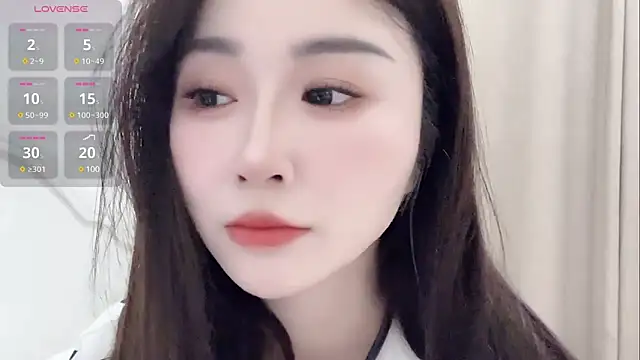 Snapshot of sexy-cc666 chatting on 03/15/25, 02:12 sexy-cc666 online show from 03/15/25, 02:12